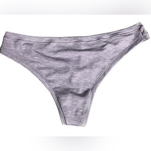 Gapbody Women's Thong